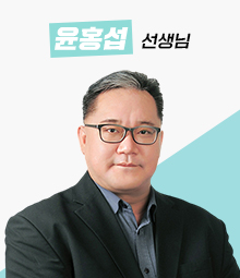 강좌이미지