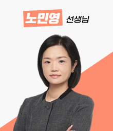 강좌이미지