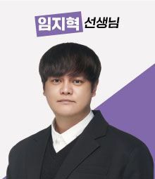 강좌이미지