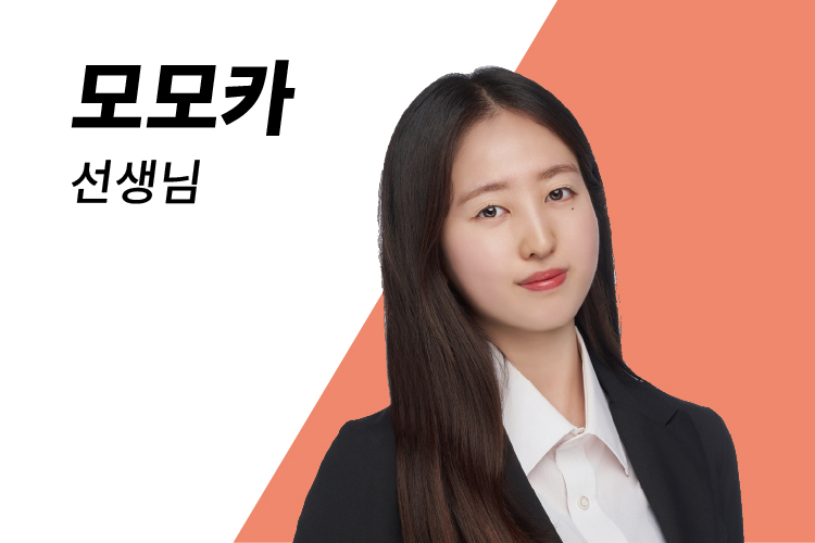 강좌이미지