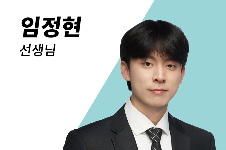 강좌이미지
