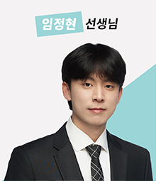 강좌이미지