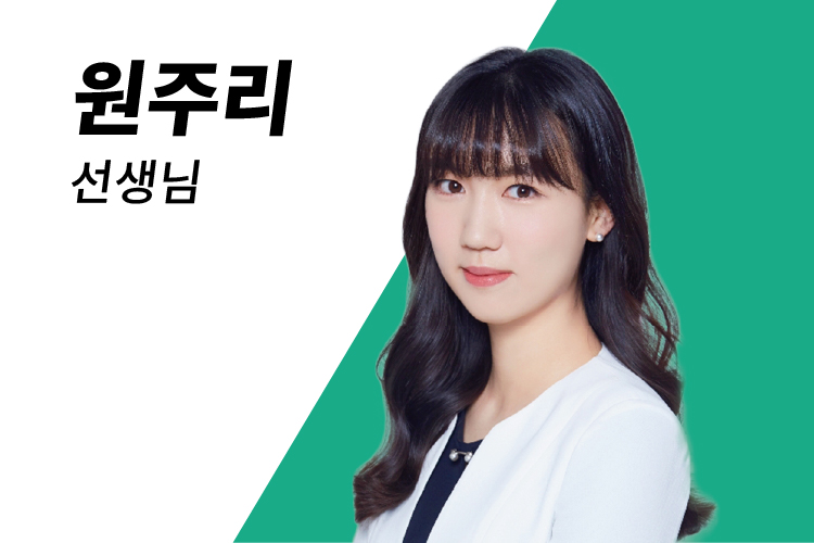 강좌이미지