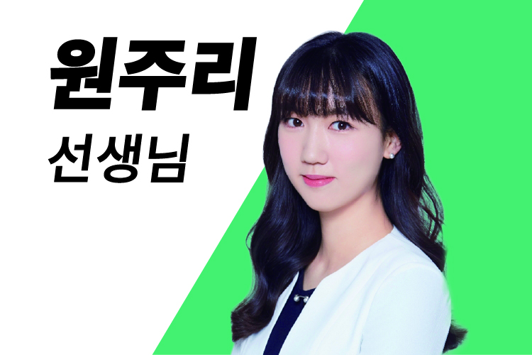 강좌이미지