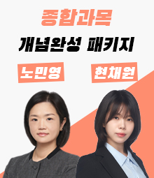 강좌이미지