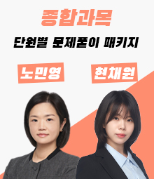 강좌이미지