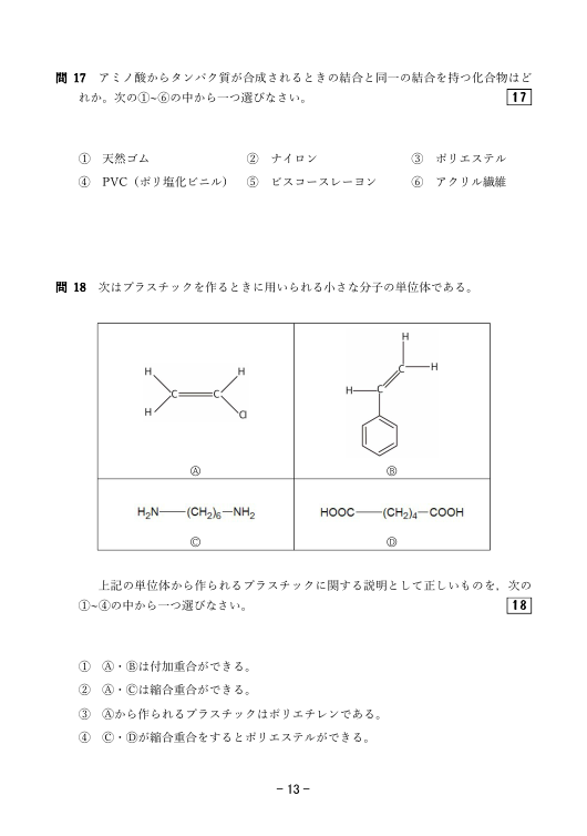 책이미지