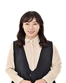 박은영 선생님